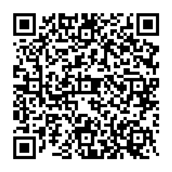 UTS QR Code for Hastavaramu