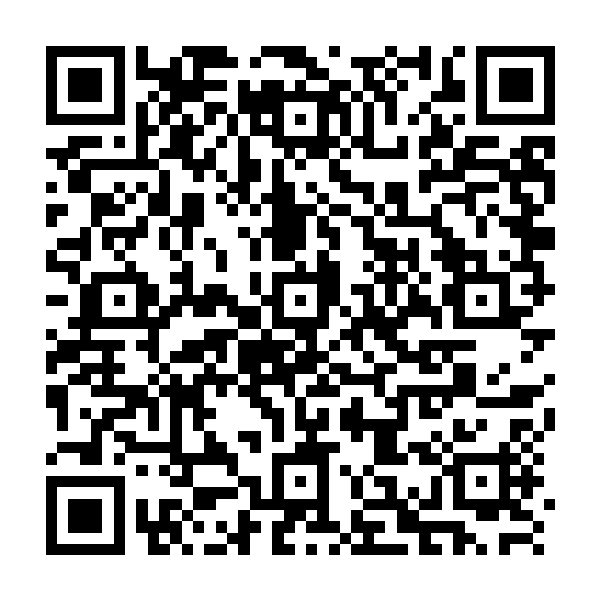 UTS QR Code for Hindupur