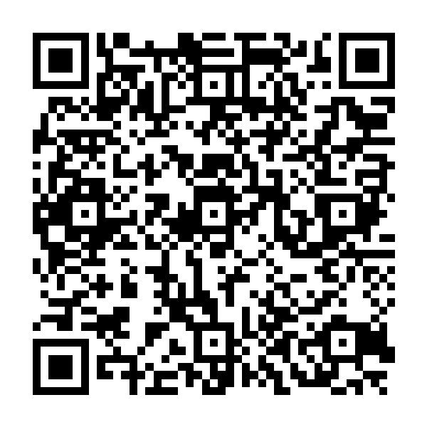 UTS QR Code for Indupalli