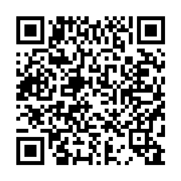 UTS QR Code for Iranagallu