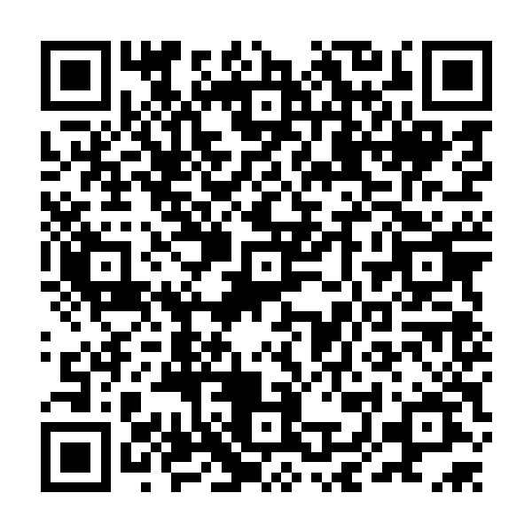 UTS QR Code for Jaggambhotla Krishna