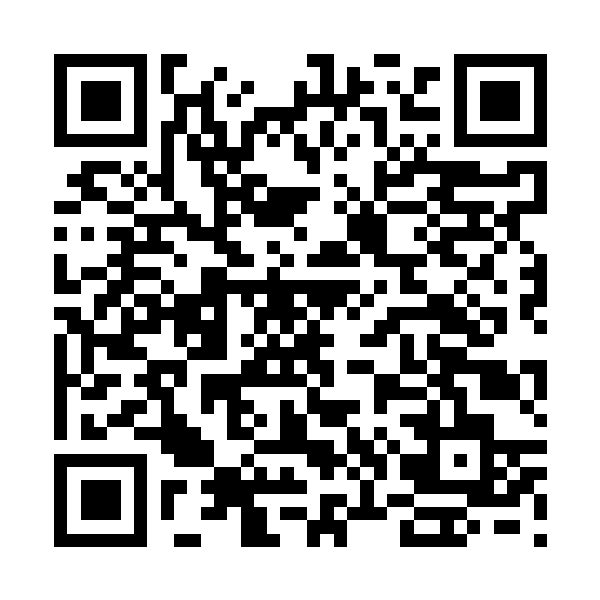UTS QR Code for Jaggayya Peta Town