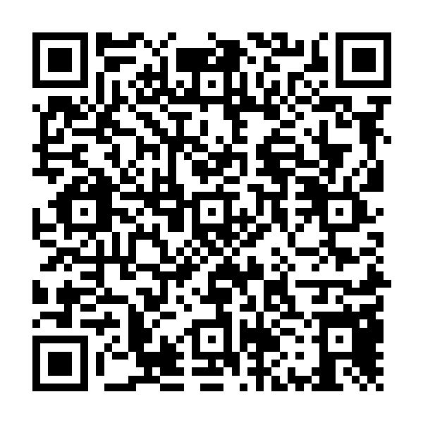 UTS QR Code for Jakkalacheruvu