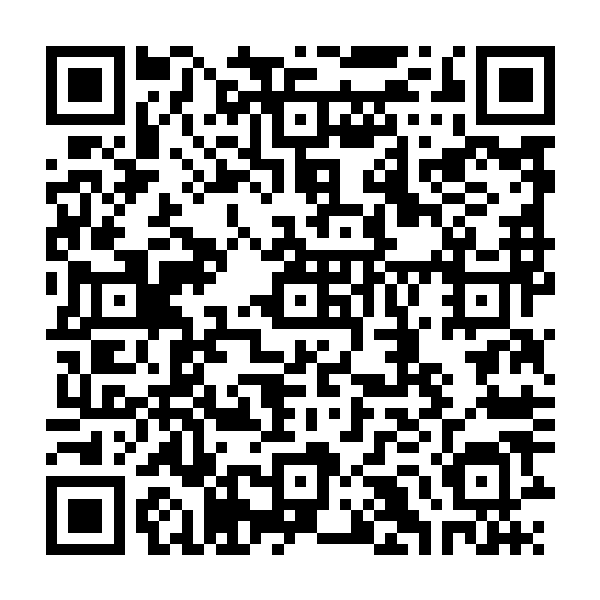 UTS QR Code for Jammalamadugu