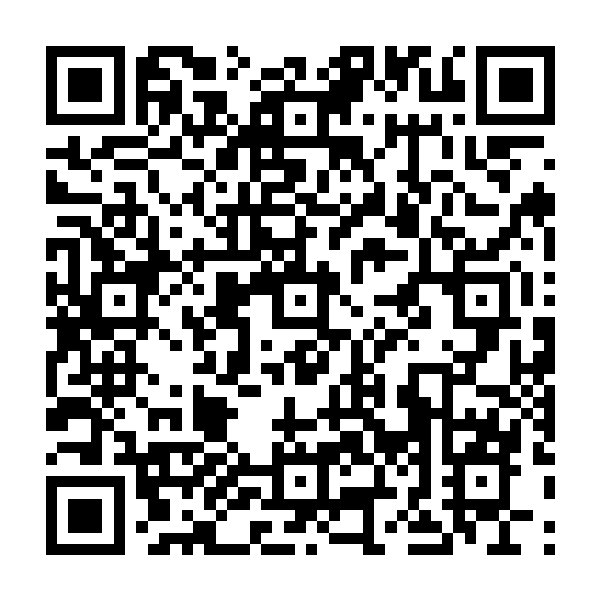 UTS QR Code for Jhadupudi