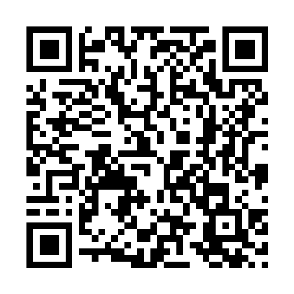 UTS QR Code for Juturu
