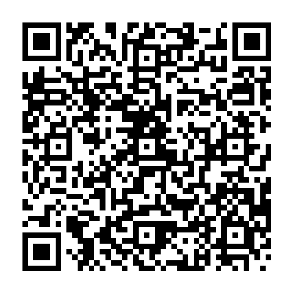 UTS QR Code for Kadavakuduru