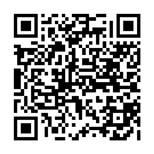 UTS QR Code for Kadiri