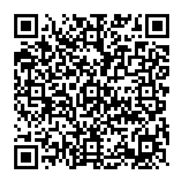 UTS QR Code for Kadridevarpalli