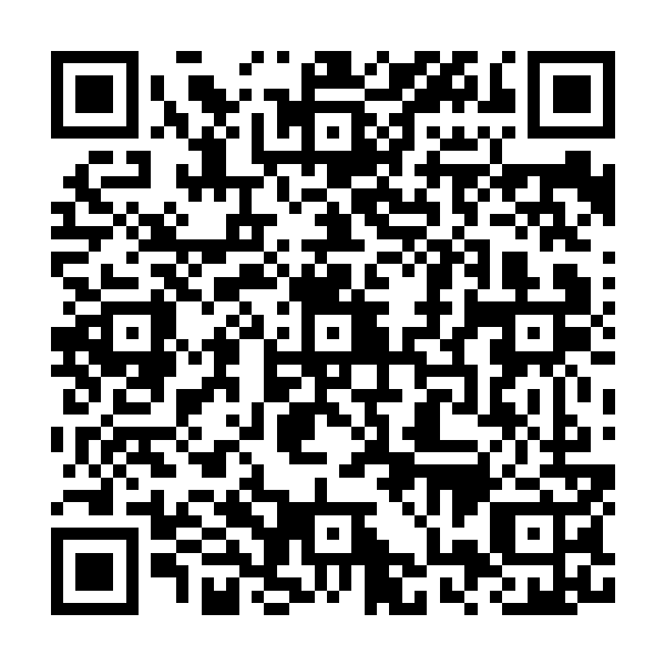 UTS QR Code for Kaikalur