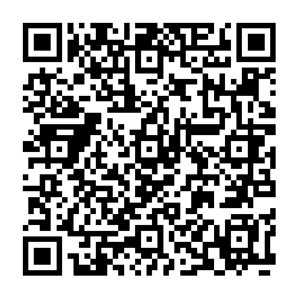 UTS QR Code for Kakinada Port
