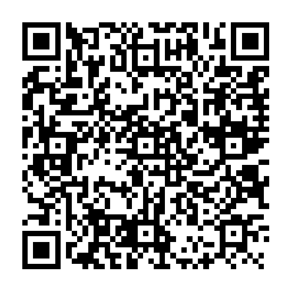 UTS QR Code for Kakinada Town J