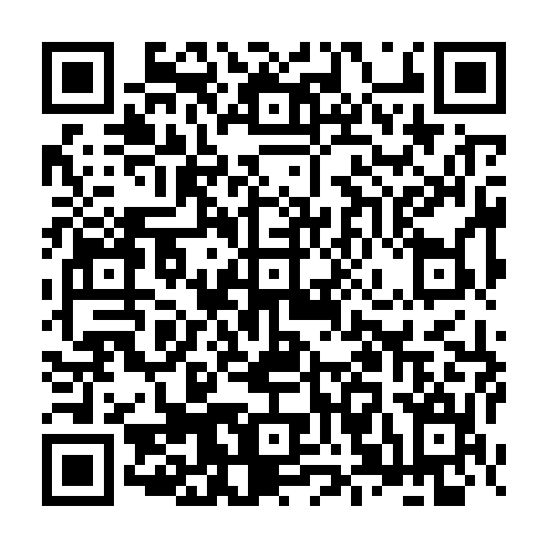 UTS QR Code for Kaldhari