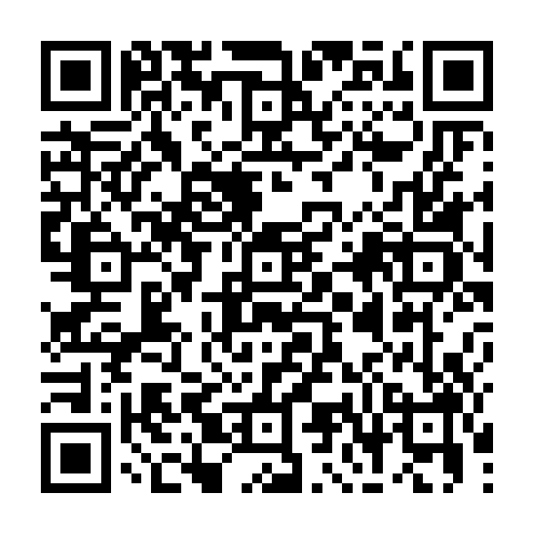 UTS QR Code for Kalikiri