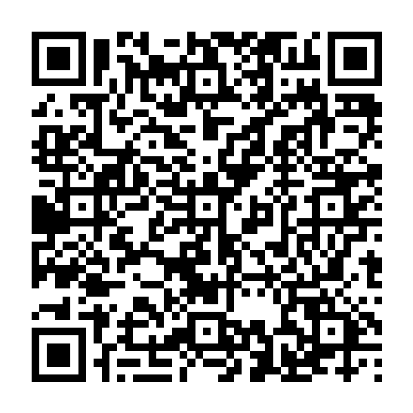 UTS QR Code for Kalyanadurga