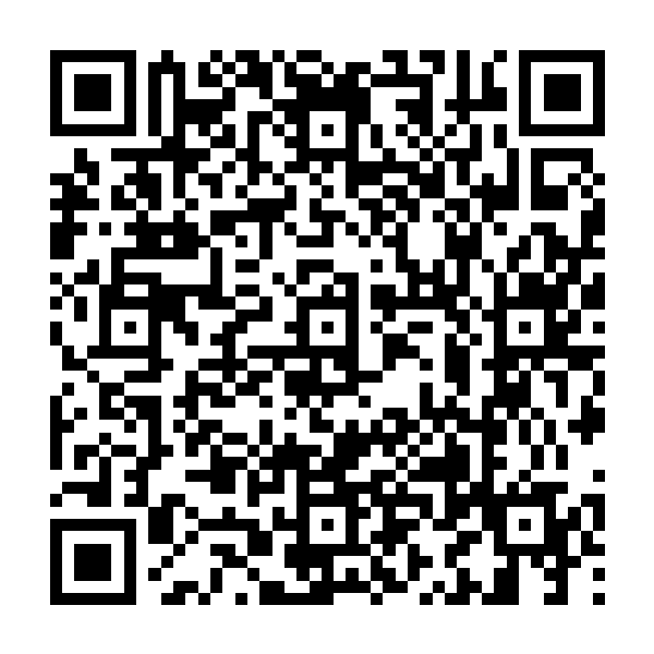 UTS QR Code for Kamalapuram