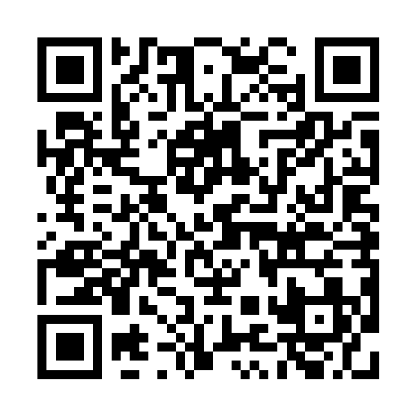 UTS QR Code for Kamepalli Halt