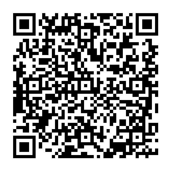 UTS QR Code for Karakavalasa