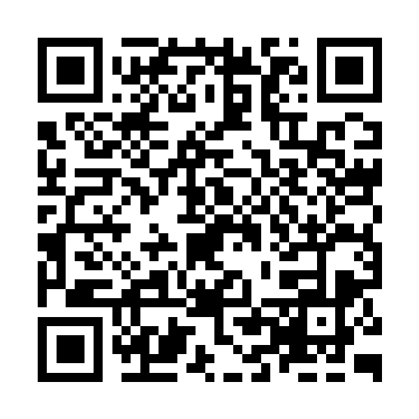 UTS QR Code for Karapa