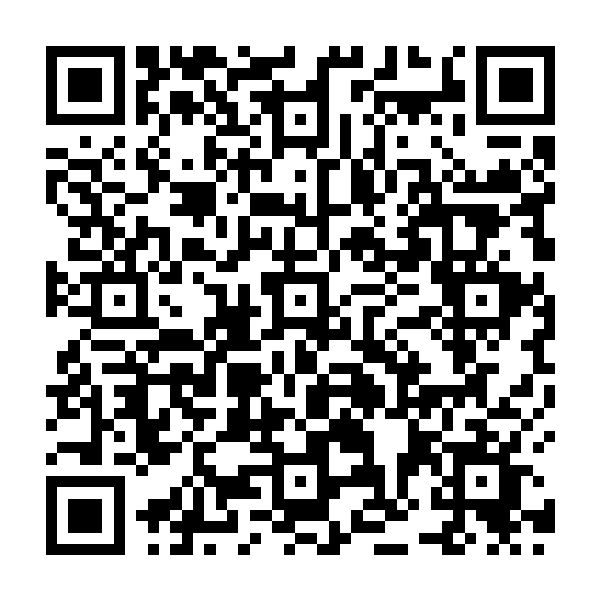 UTS QR Code for Karavadi