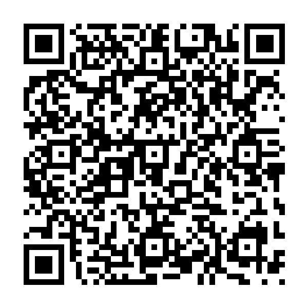 UTS QR Code for Kavutaram