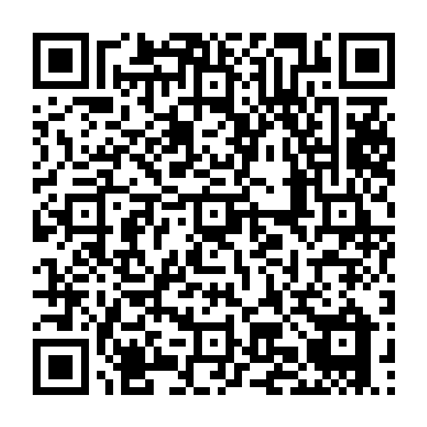 UTS QR Code for Kesavaram Halt