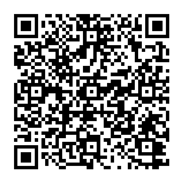 UTS QR Code for Khadarpet