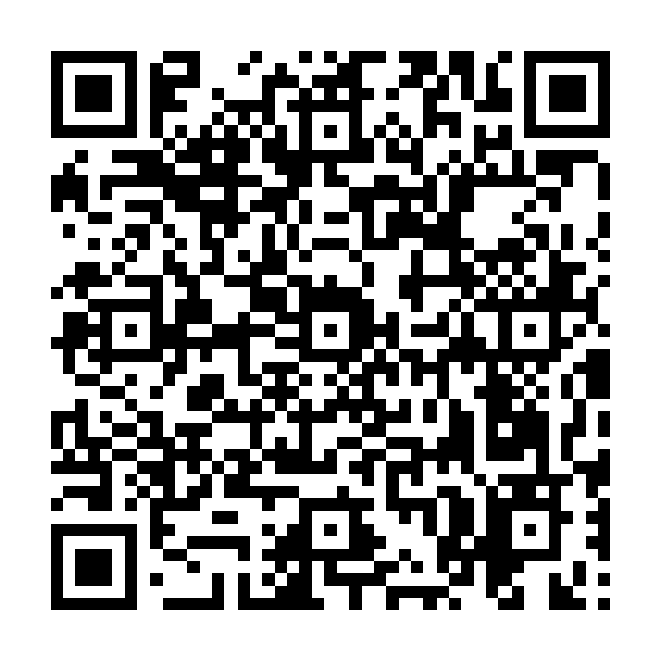 UTS QR Code for Kistamsettipalli