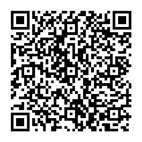 UTS QR Code for Kodavaluru