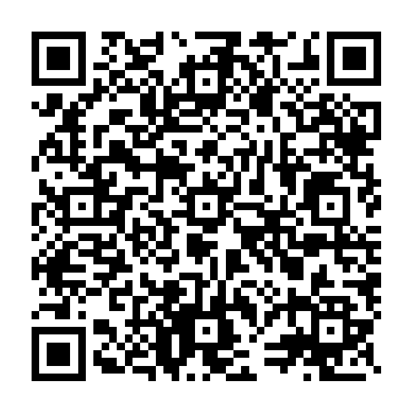 UTS QR Code for Koilakuntla