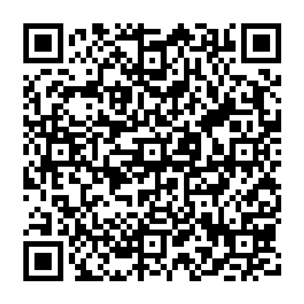 UTS QR Code for Kondapalli