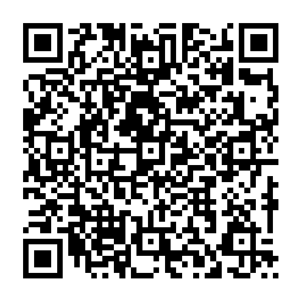 UTS QR Code for Korukonda