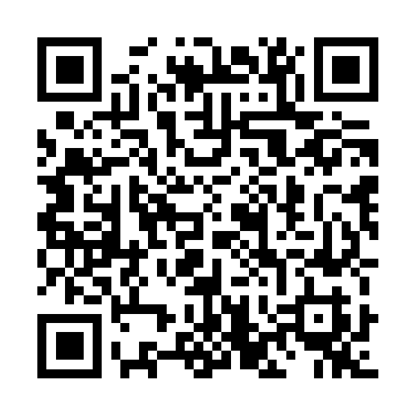 UTS QR Code for Kosgi