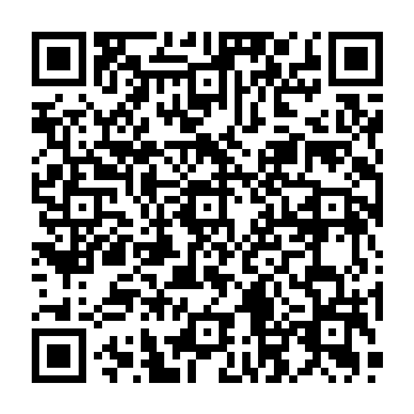 UTS QR Code for Kotala Halt