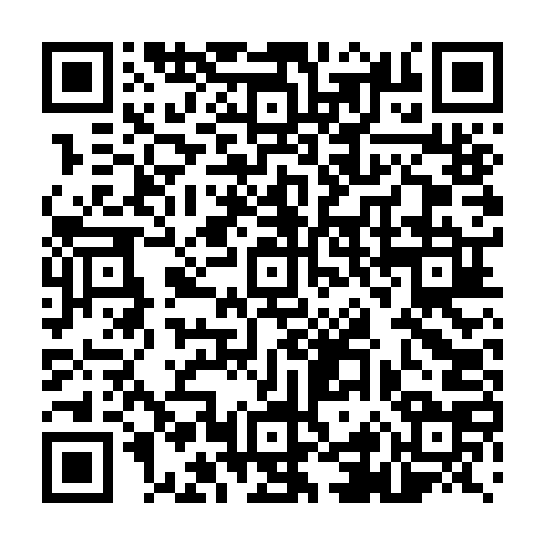 UTS QR Code for Kotipalli