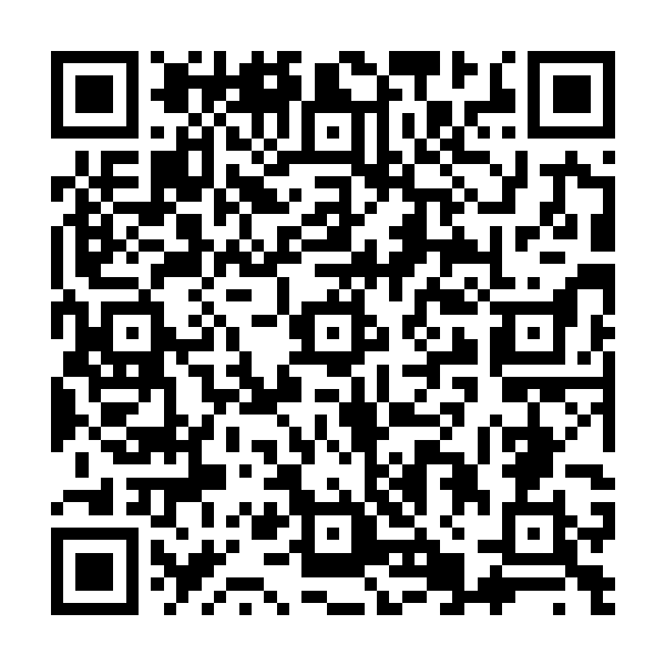 UTS QR Code for Kottacheruvu