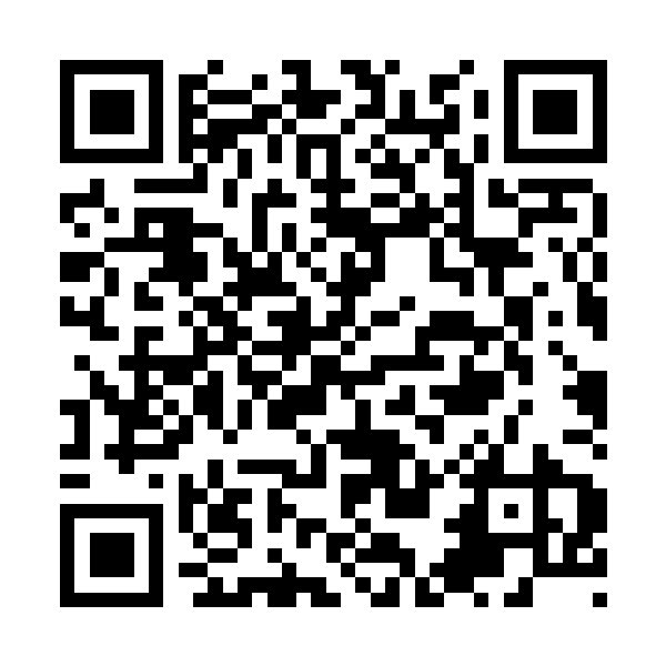 UTS QR Code for Kottakota Halt