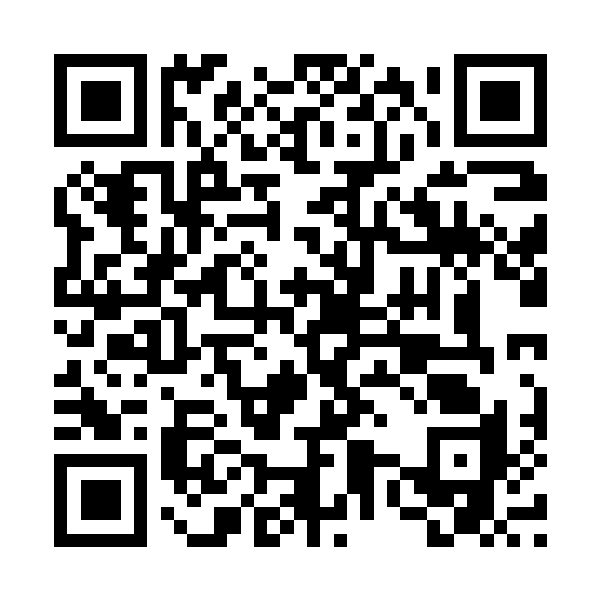 UTS QR Code for Kovvuru