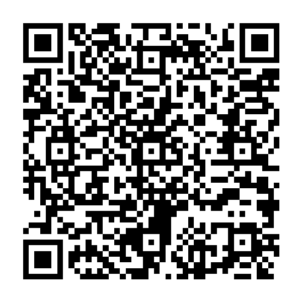 UTS QR Code for Krishna Canal Jn