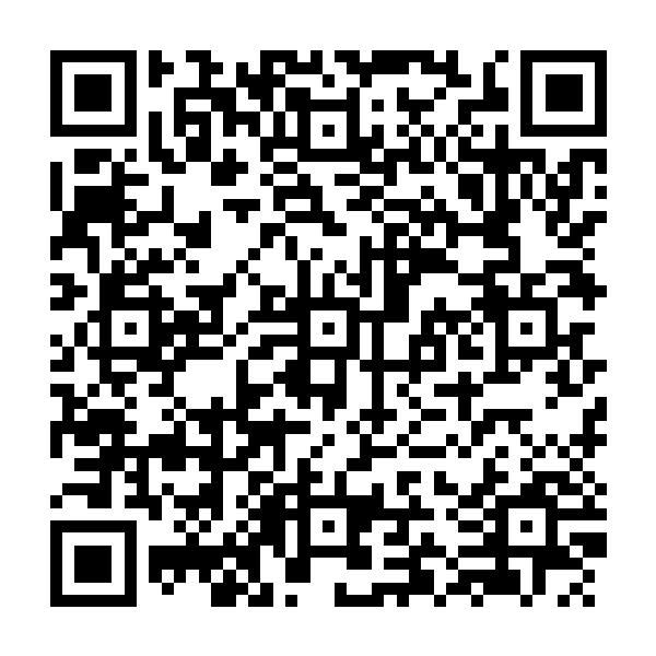UTS QR Code for Krishnammakona