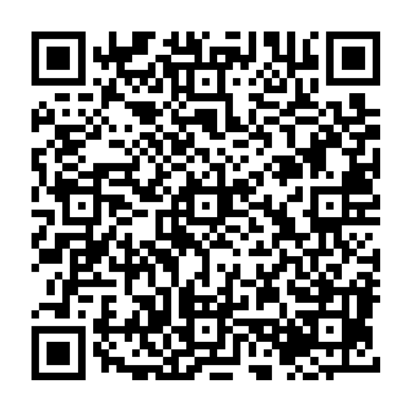 UTS QR Code for Krishnamsettipalli H