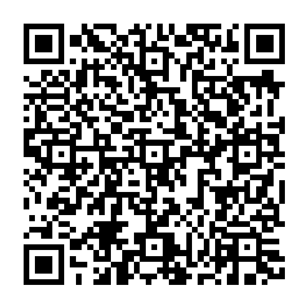 UTS QR Code for Kunduru