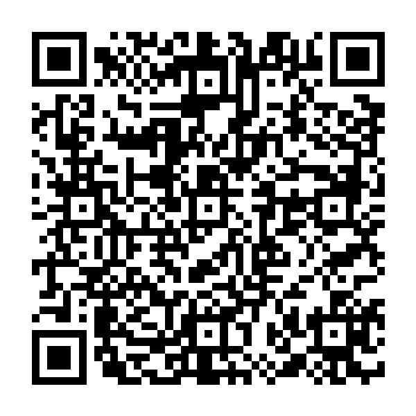UTS QR Code for Kuneru