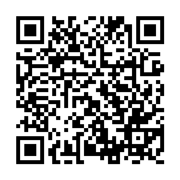 UTS QR Code for Kupgal