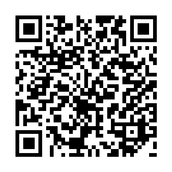 UTS QR Code for Kuppam