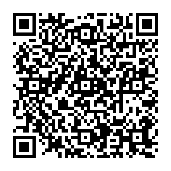 UTS QR Code for Kurabalakota