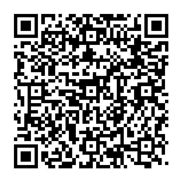 UTS QR Code for Kurnool City