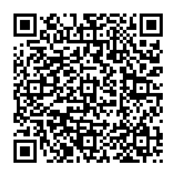 UTS QR Code for Lakshminarayanapuram