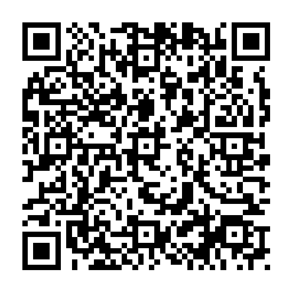 UTS QR Code for Lankalakoderu Halt