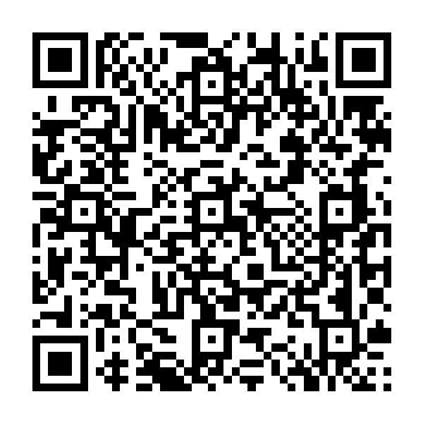UTS QR Code for Linganenidoddi